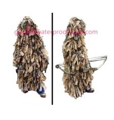 Hunting Jacket 21-09