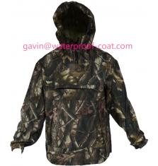Hunting Jacket 21-11