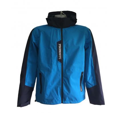 WATERPROOF JACKET 24-17
