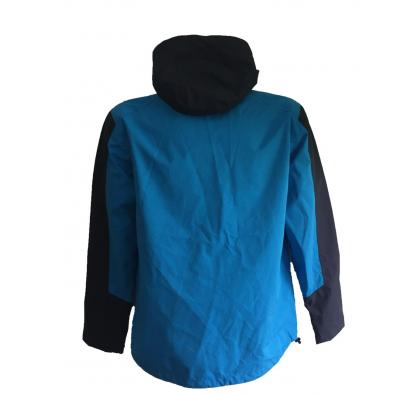 WATERPROOF JACKET 24-17