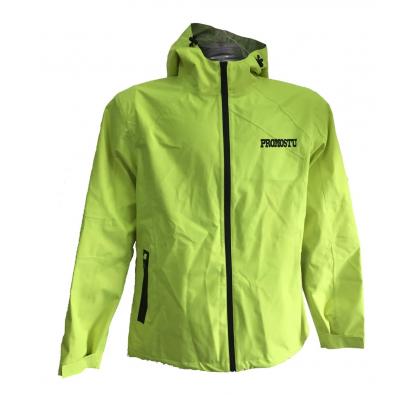 WATERPROOF JACKET 24-19