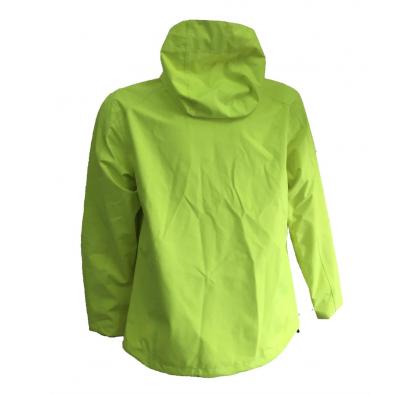 WATERPROOF JACKET 24-19