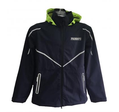 WATERPROOF JACKET 24-20