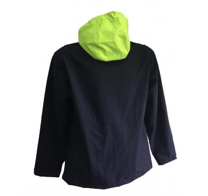 WATERPROOF JACKET 24-20