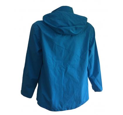 WATERPROOF JACKET 24-21