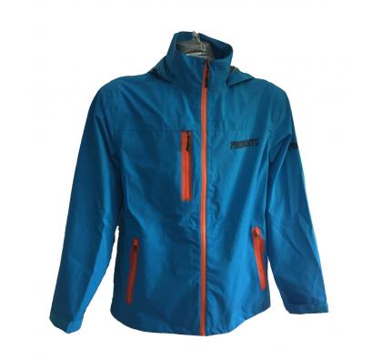 WATERPROOF JACKET 24-21
