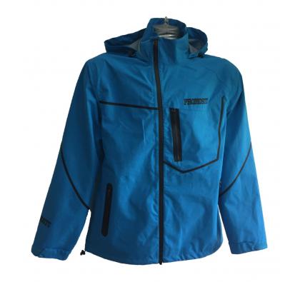 WATERPROOF JACKET 24-22