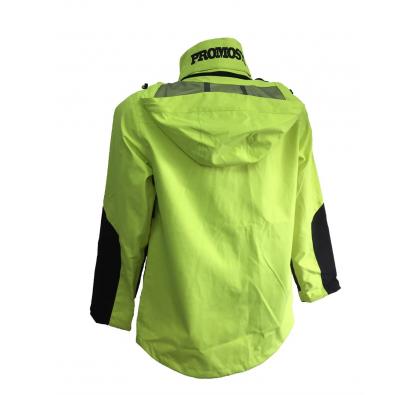 WATERPROOF JACKET 24-24