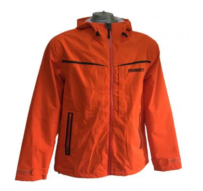 WATERPROOF JACKET 24-27