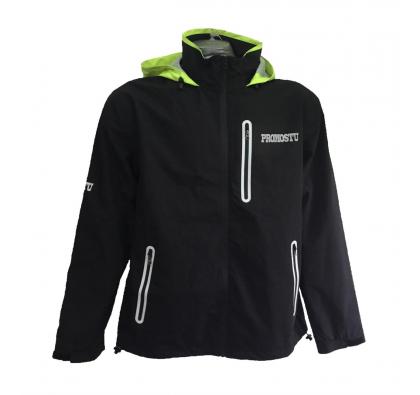 WATERPROOF JACKET 24-28