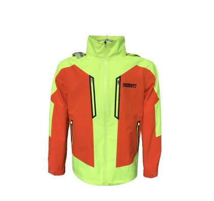WATERPROOF JACKET 24-32