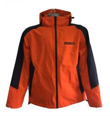 WATERPROOF JACKET 24-18
