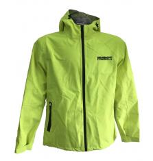 WATERPROOF JACKET 24-19