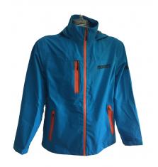WATERPROOF JACKET 24-21