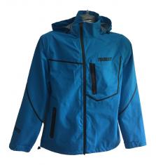 WATERPROOF JACKET 24-22