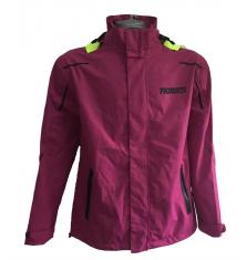 WATERPROOF JACKET 24-23