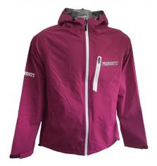 WATERPROOF JACKET 24-25
