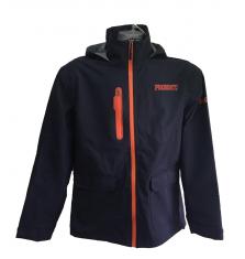 WATERPROOF JACKET 24-26