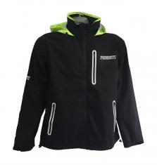 WATERPROOF JACKET 24-28