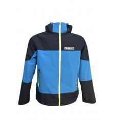 WATERPROOF JACKET 24-29