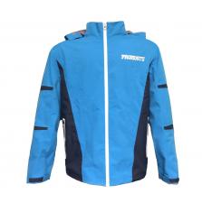 WATERPROOF JACKET 24-31