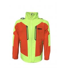 WATERPROOF JACKET 24-32