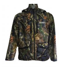 WATERPROOF JACKET 24-33