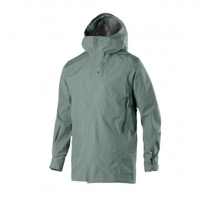 waterproof jacket