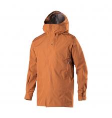 waterproof jacket