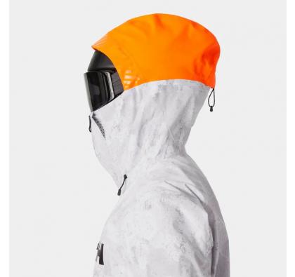 Men's One Piece Ski Suits