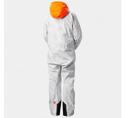 Men's One Piece Ski Suits