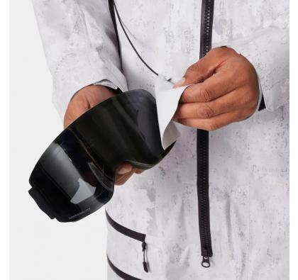 Men's One Piece Ski Suits