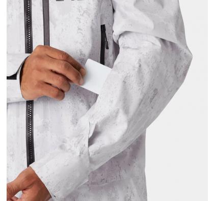 Men's One Piece Ski Suits