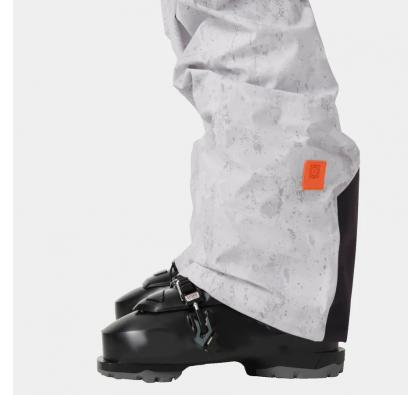 Men's One Piece Ski Suits