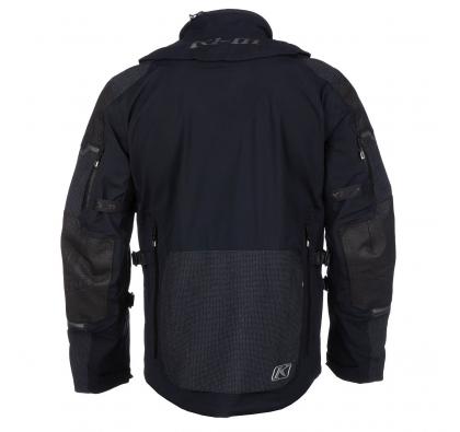 Adventure Rally Jacket
