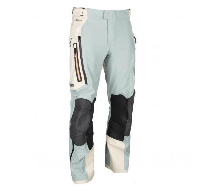 Adventure Rally Pant