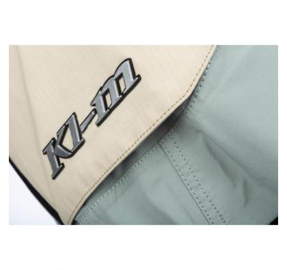 Adventure Rally Pant