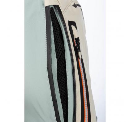 Adventure Rally Pant