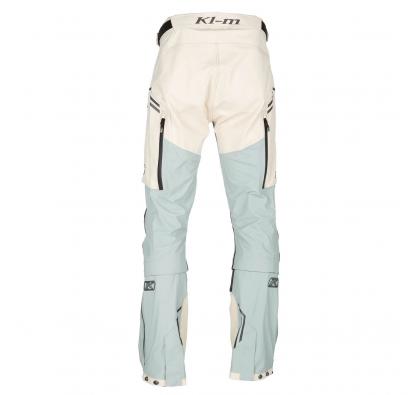 Adventure Rally Pant