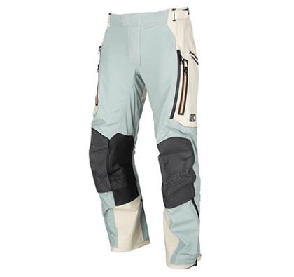 Adventure Rally Pant