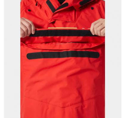 Men's Ægir Ocean Dry Top