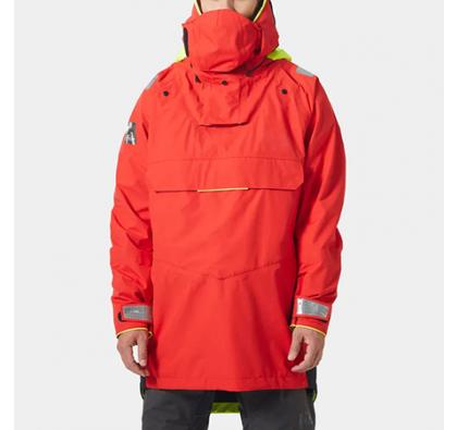 Men's Ægir Ocean Dry Top