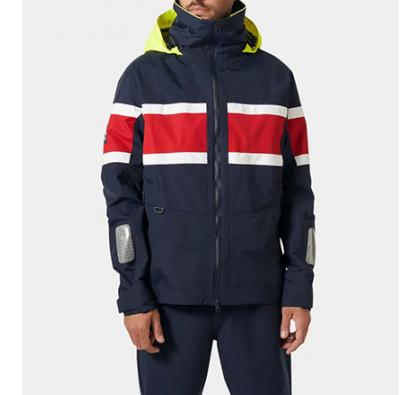 Men's Salt Original Sailing Jacket