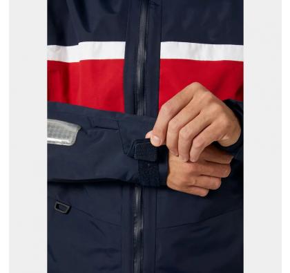 Men's Salt Original Sailing Jacket