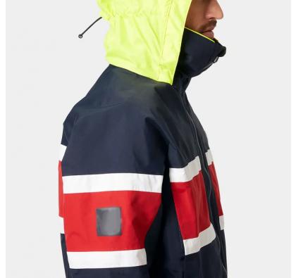 Men's Salt Original Sailing Jacket