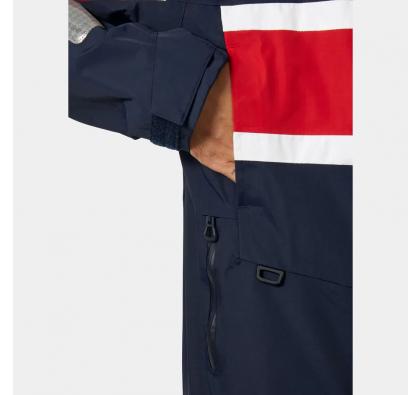 Men's Salt Original Sailing Jacket