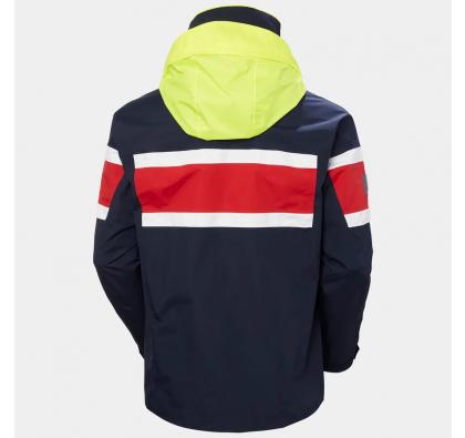Men's Salt Original Sailing Jacket