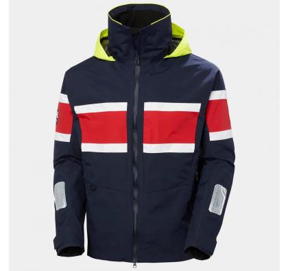 Men's Salt Original Sailing Jacket