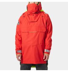 Men's Ægir Ocean Dry Top