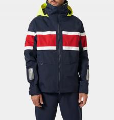Men's Salt Original Sailing Jacket